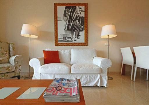 Apartment Casaluthel Calaceite Torrox Esterno foto