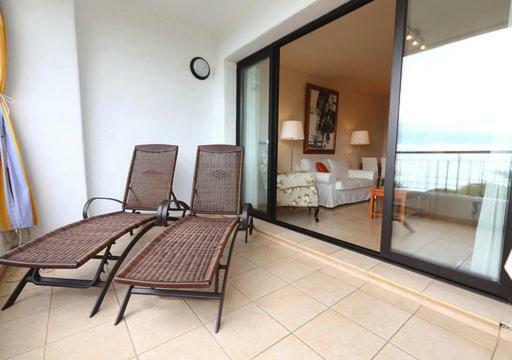 Apartment Casaluthel Calaceite Torrox Esterno foto