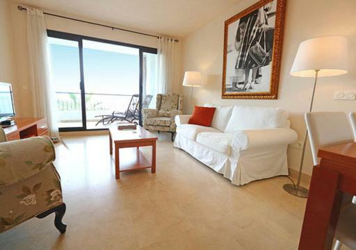 Apartment Casaluthel Calaceite Torrox Esterno foto